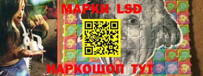 MDMA Тверь