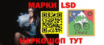 MDMA Тверь