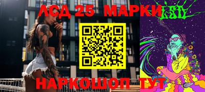 мдпв Тара