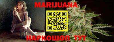 MDMA Тверь