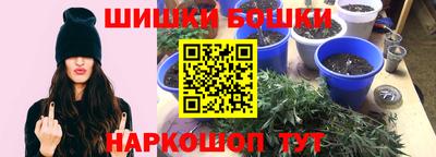 мдпв Тара