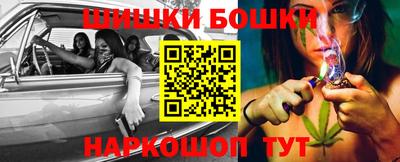 мдпв Тара