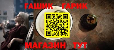 MDMA Тверь